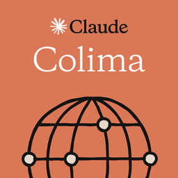 Colima: Claude Code for Everyone