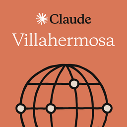 Villahermosa: Claude Code para Todos