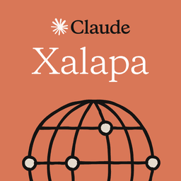 Xalapa: Claude Workshop for Students