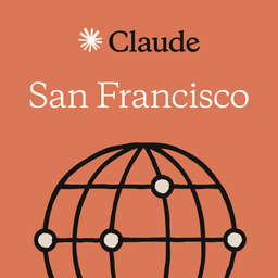 San Francisco: Claude Clinic for Builders