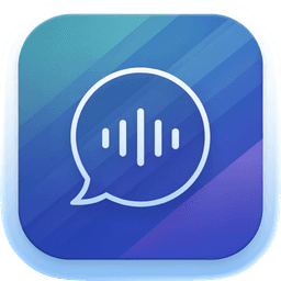 MeetingMind icon